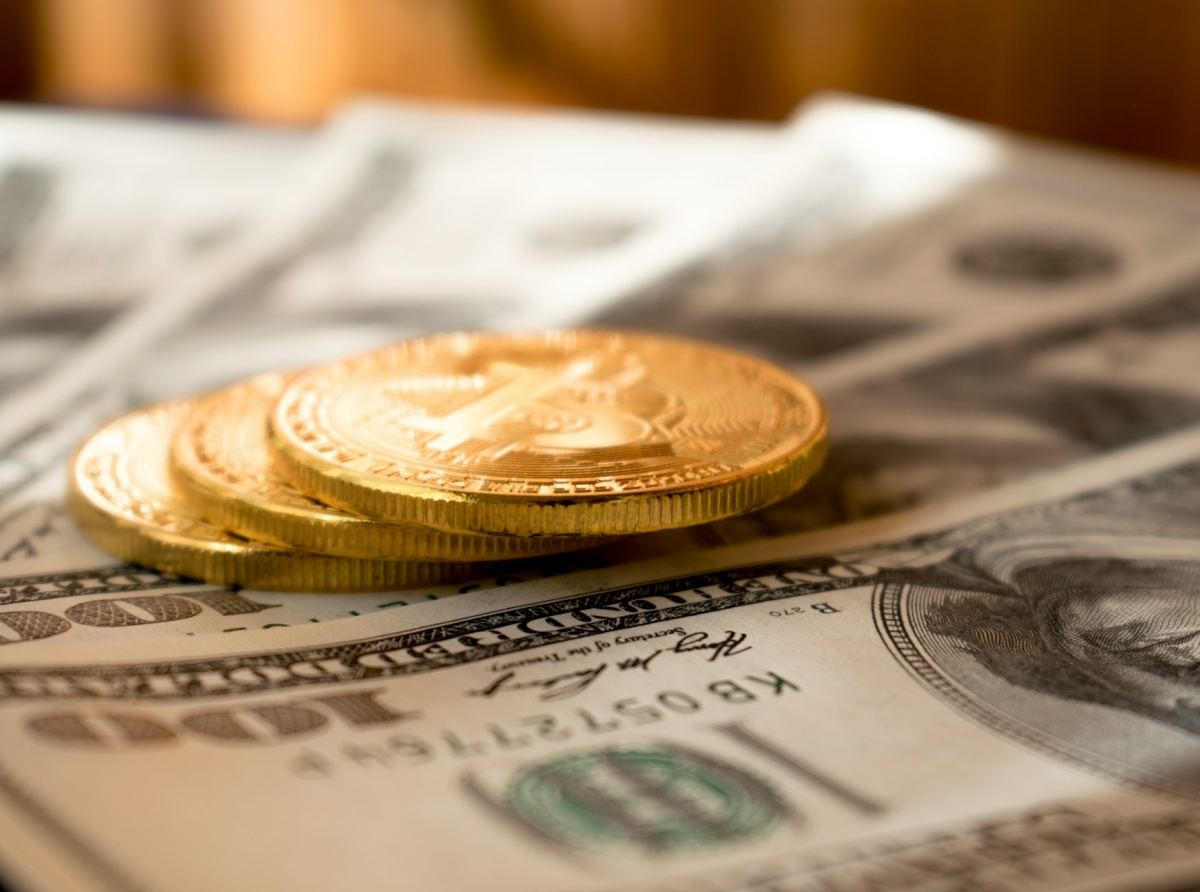 Forex Liquidity Providers: Understanding the Benefits