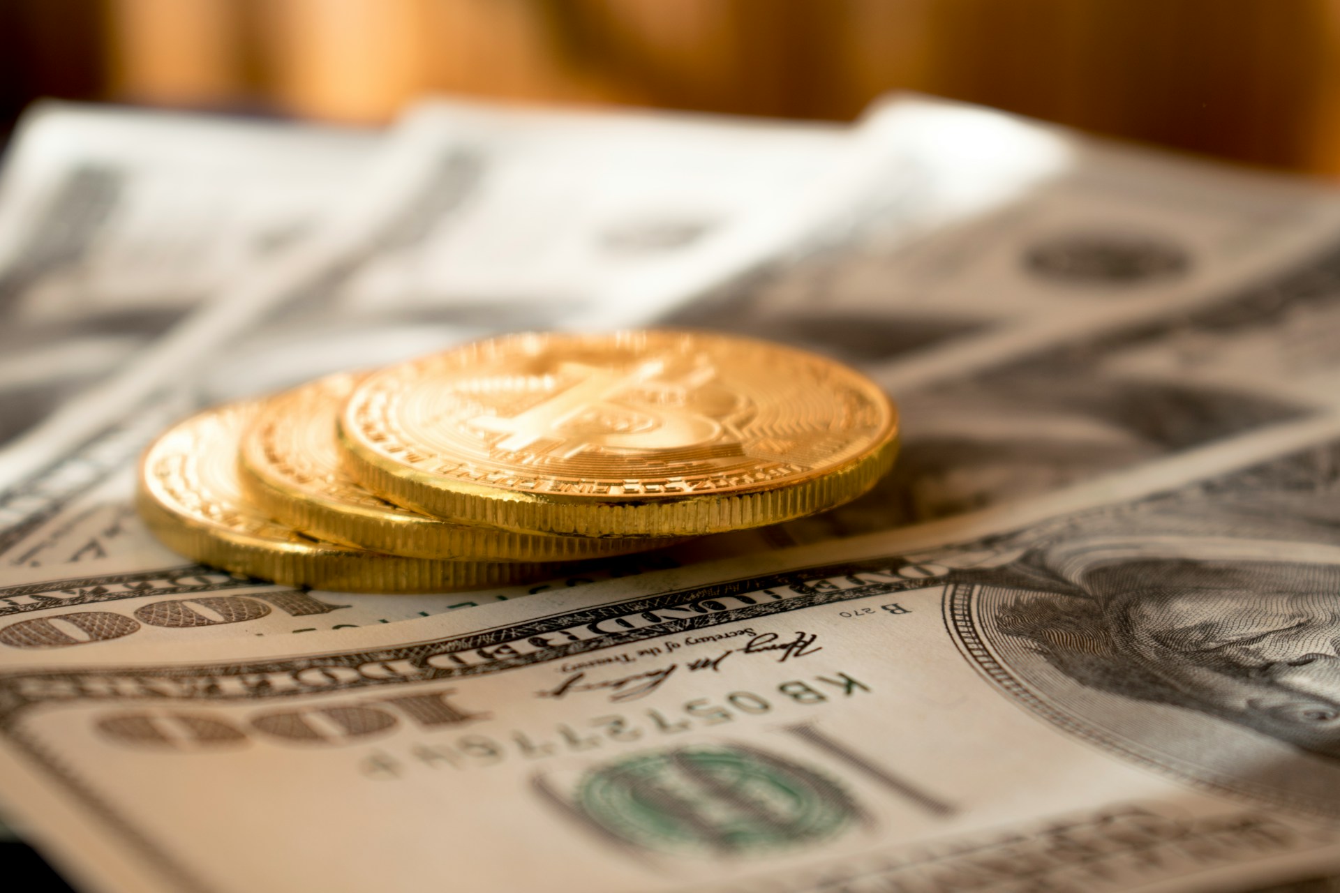 Forex Liquidity Providers: Understanding the Benefits Forex Liquidity Providers: Understanding the Benefits
