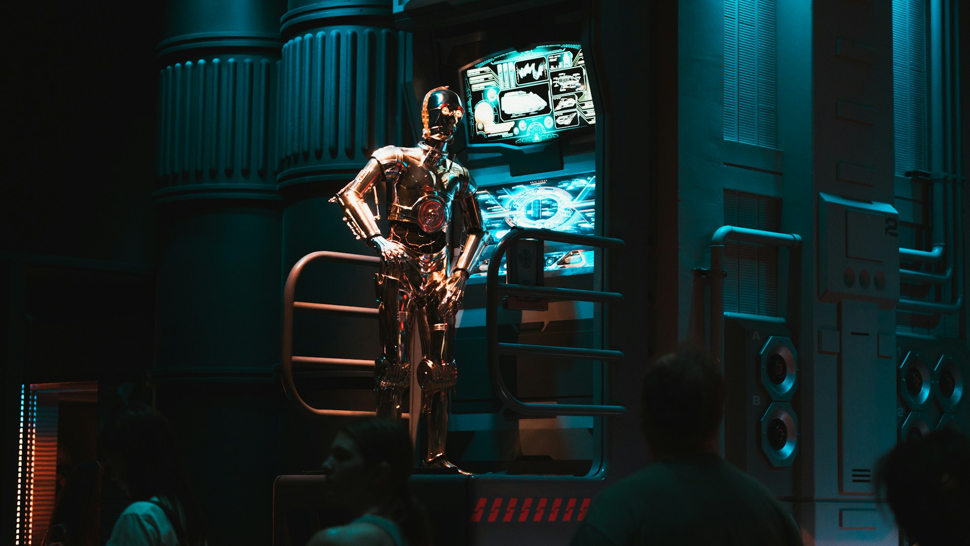 Stargate UAE: A Historic Collaboration for the Future of Artificial Intelligence Stargate UAE: A Historic Collaboration for the Future of Artificial Intelligence