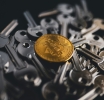 Cryptocurrency Regulations Around the World: What Investors Need to Know