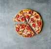 Bitcoin Pizza Day: How Two Pizzas Sparked a Cryptocurrency Revolution