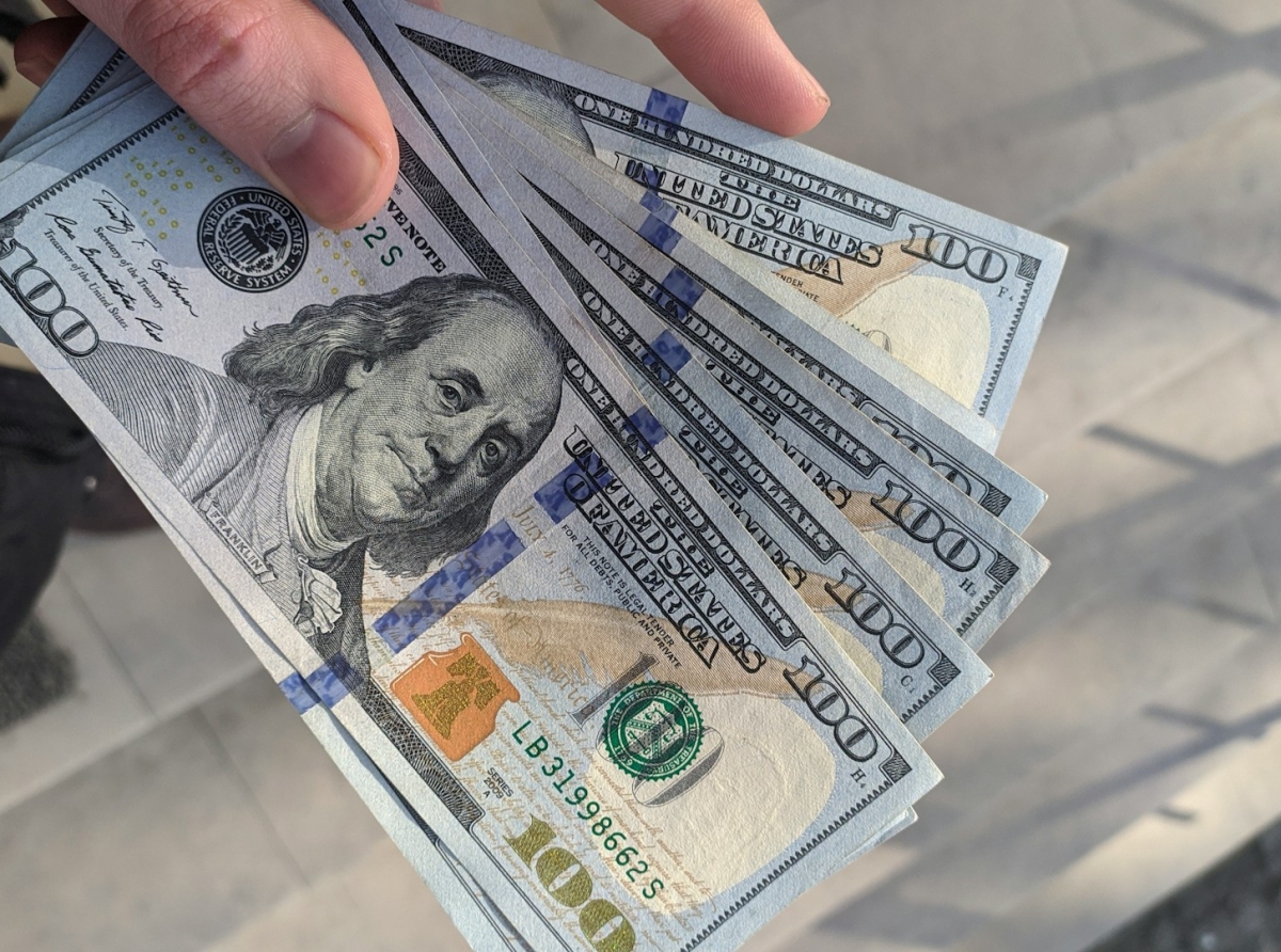 Forex: How CRM Solutions for MetaTrader Enhance the Customer Experience