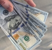Forex: How CRM Solutions for MetaTrader Enhance the Customer Experience