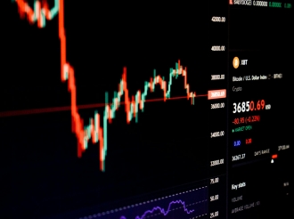 Forex Trading on Autopilot: Reality or Myth?