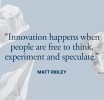 White Label Providers: Innovation and Quality Without Extra Costs