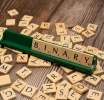 Binary Options Trading: How to Get Started and Achieve Success