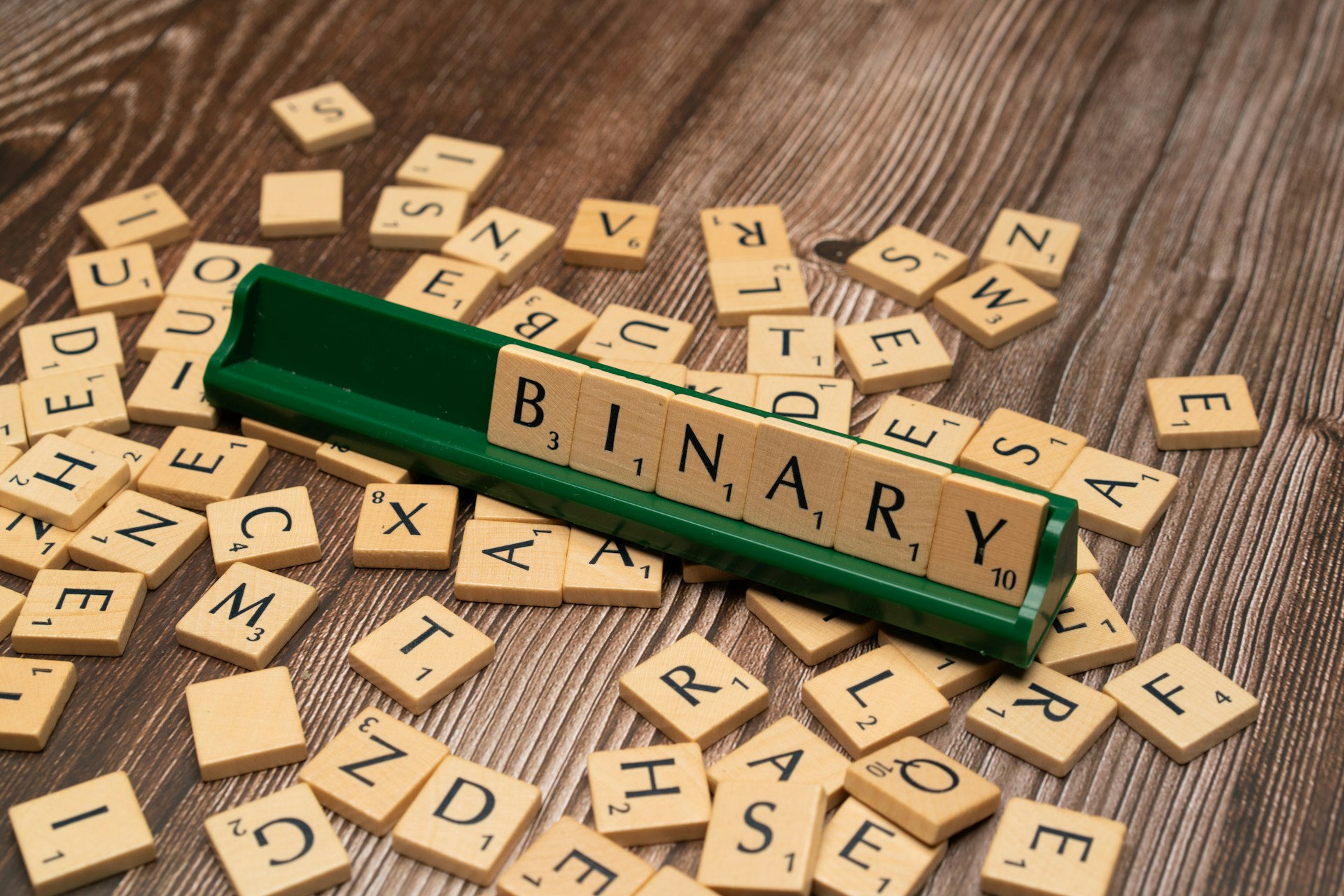 Binary Options Trading: How to Get Started and Achieve Success Binary Options Trading: How to Get Started and Achieve Success