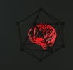Psychological Traps in Forex: How to Avoid Common Mental Mistakes