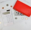 Forex and Family Budget