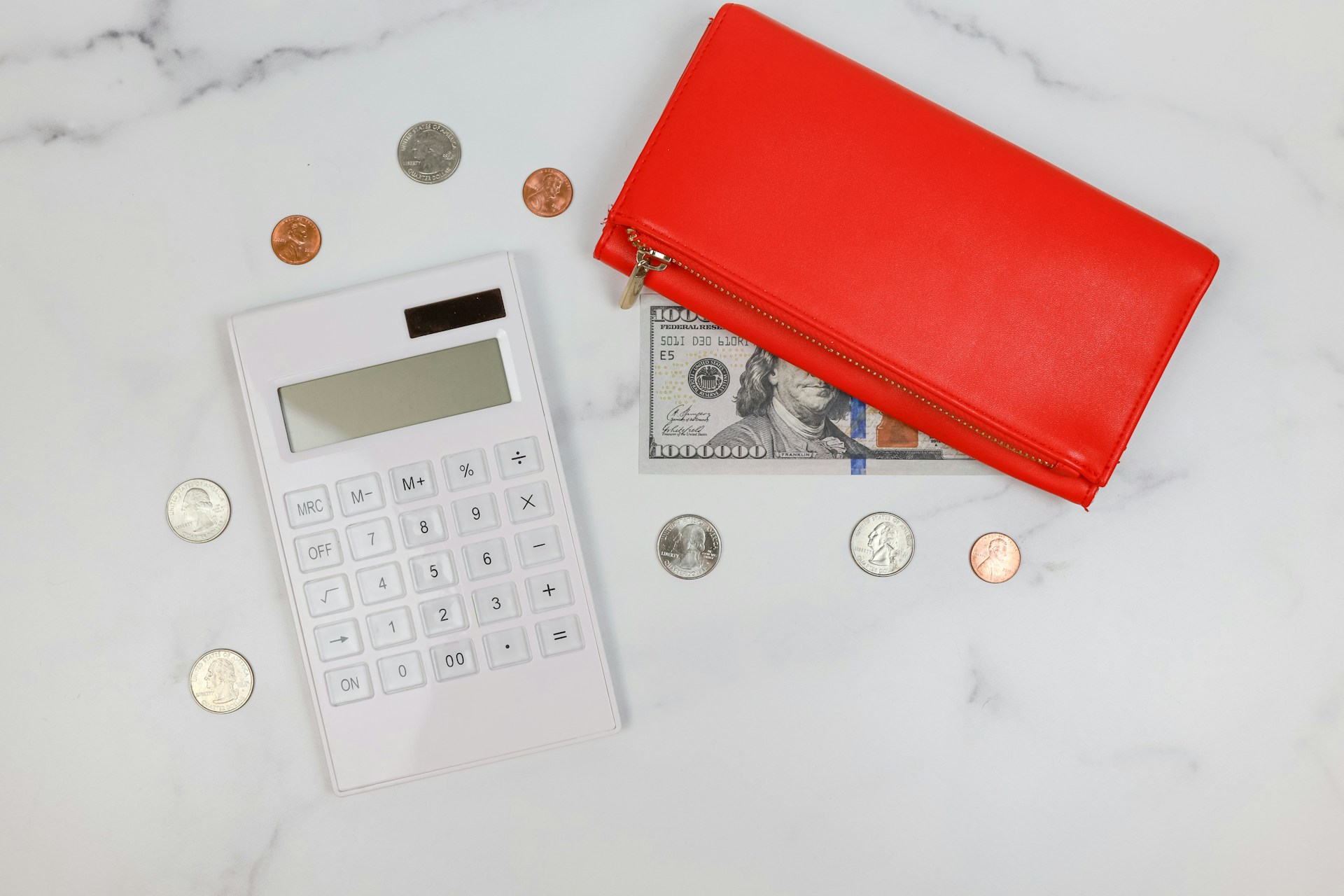 Forex and Family Budget Forex and Family Budget