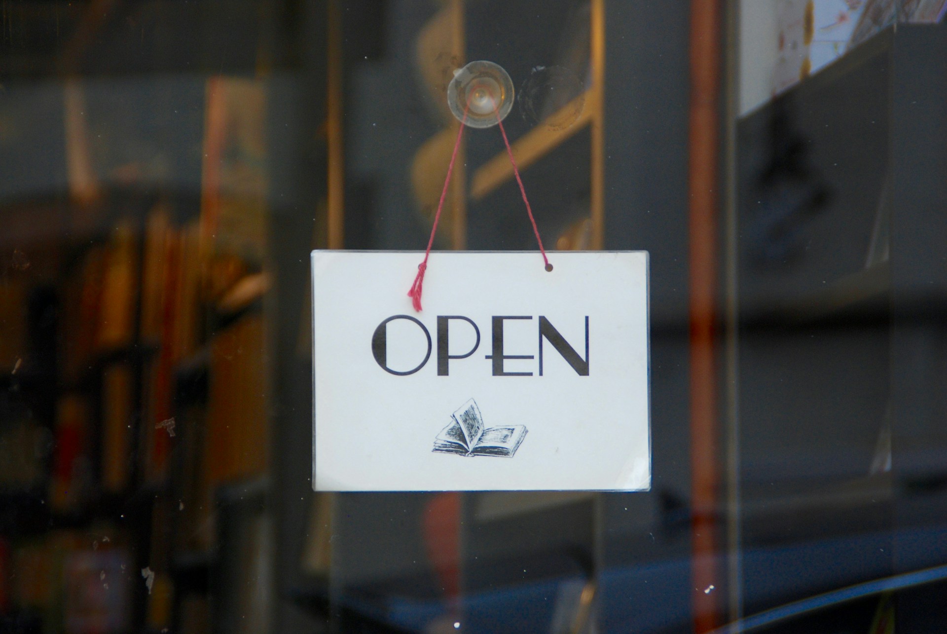 How Grey Label Providers Are Opening Doors to the Brokerage Business How Grey Label Providers Are Opening Doors to the Brokerage Business