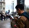 Forex for Millennials: A New Generation of Traders