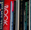 Why Choose an A-Book Broker for Safer Forex Trading?