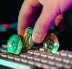 Binary Options Scams: How to Identify and Avoid Them