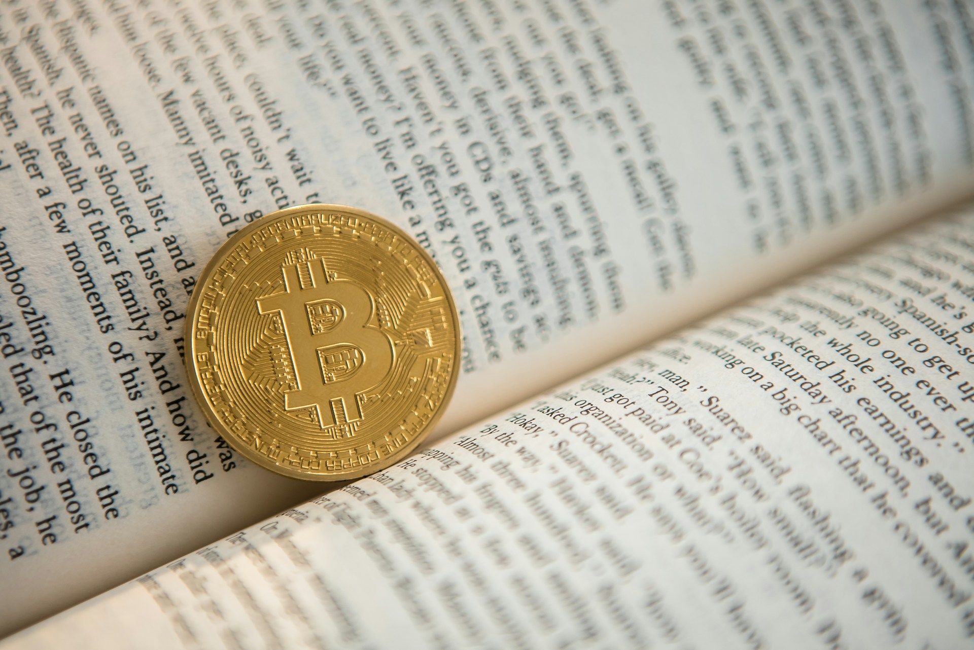 The Impact of Institutional Investment on the Crypto Market