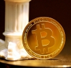 Crypto Regulation: What It Means for the Industry’s Future