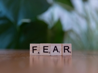 Overcoming Fear and Greed in Forex Trading
