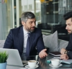 Benefits of Using Turnkey Brokerage Solutions for Aspiring Brokers