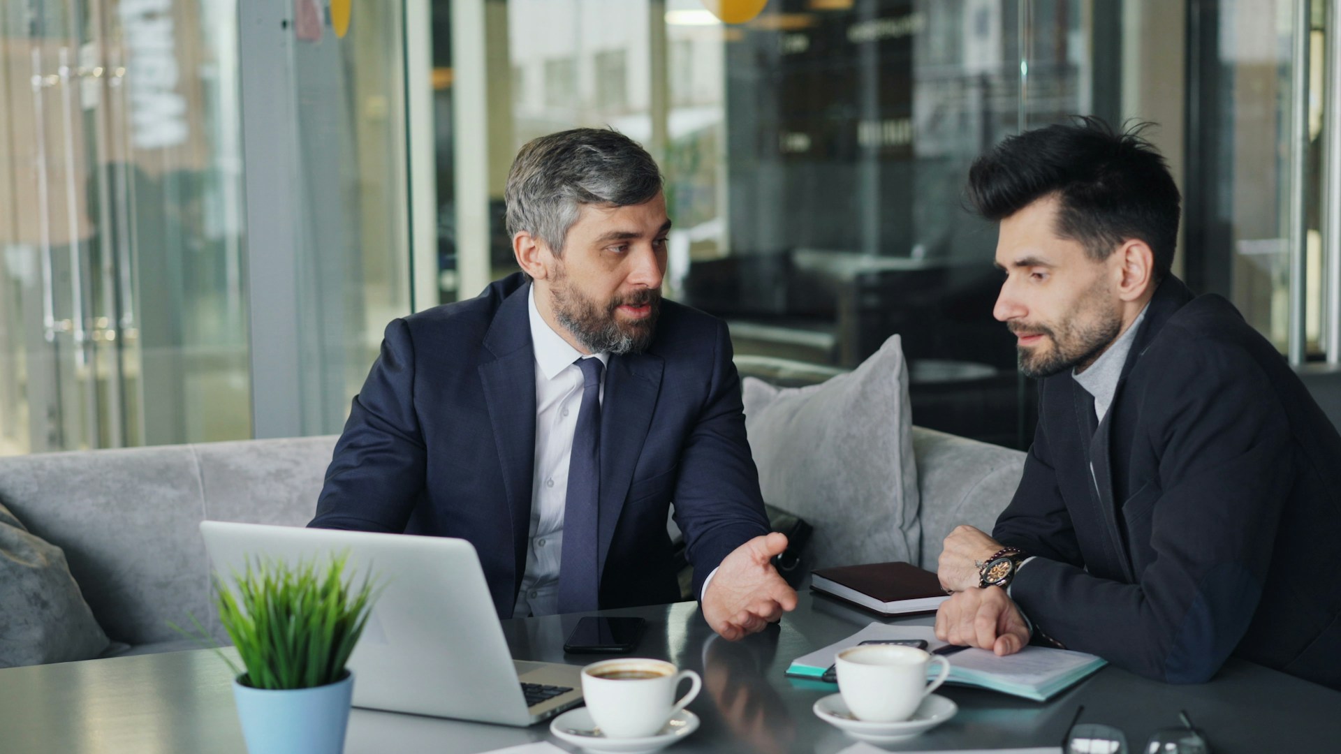 Benefits of Using Turnkey Brokerage Solutions for Aspiring Brokers Benefits of Using Turnkey Brokerage Solutions for Aspiring Brokers