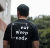 The Collapse of Builder.ai: When a 