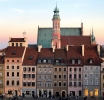 Karol Nawrocki’s Victory in Poland: A Turning Point for Europe and Transatlantic Relations