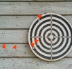 Master Your Emotions for Long-Term Success