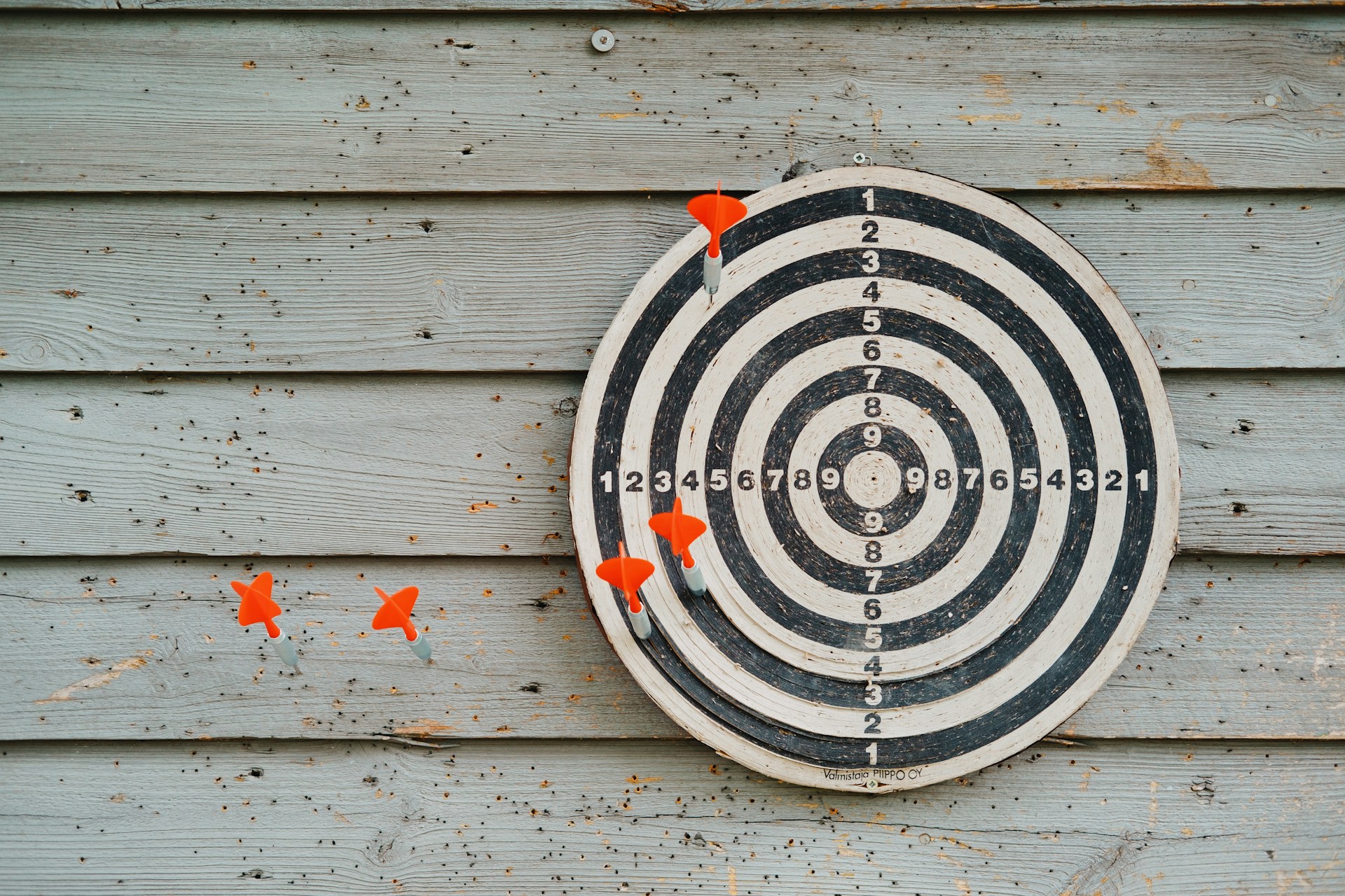 Master Your Emotions for Long-Term Success Master Your Emotions for Long-Term Success