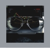 Binary Options vs. Traditional Stock Trading: Key Differences and Benefits