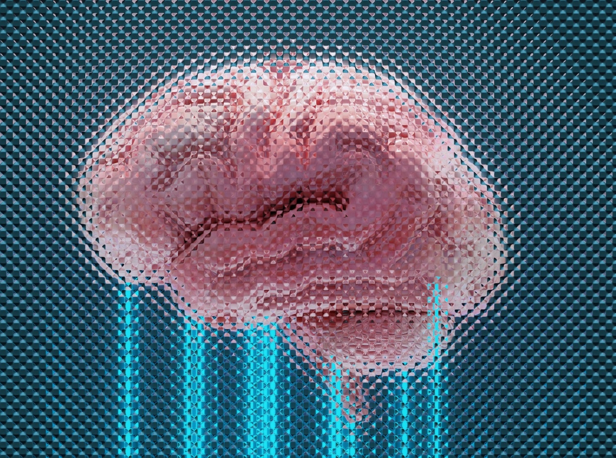 Neuralink Secures $650 Million in Funding to Advance Brain-Computer Interface Technology