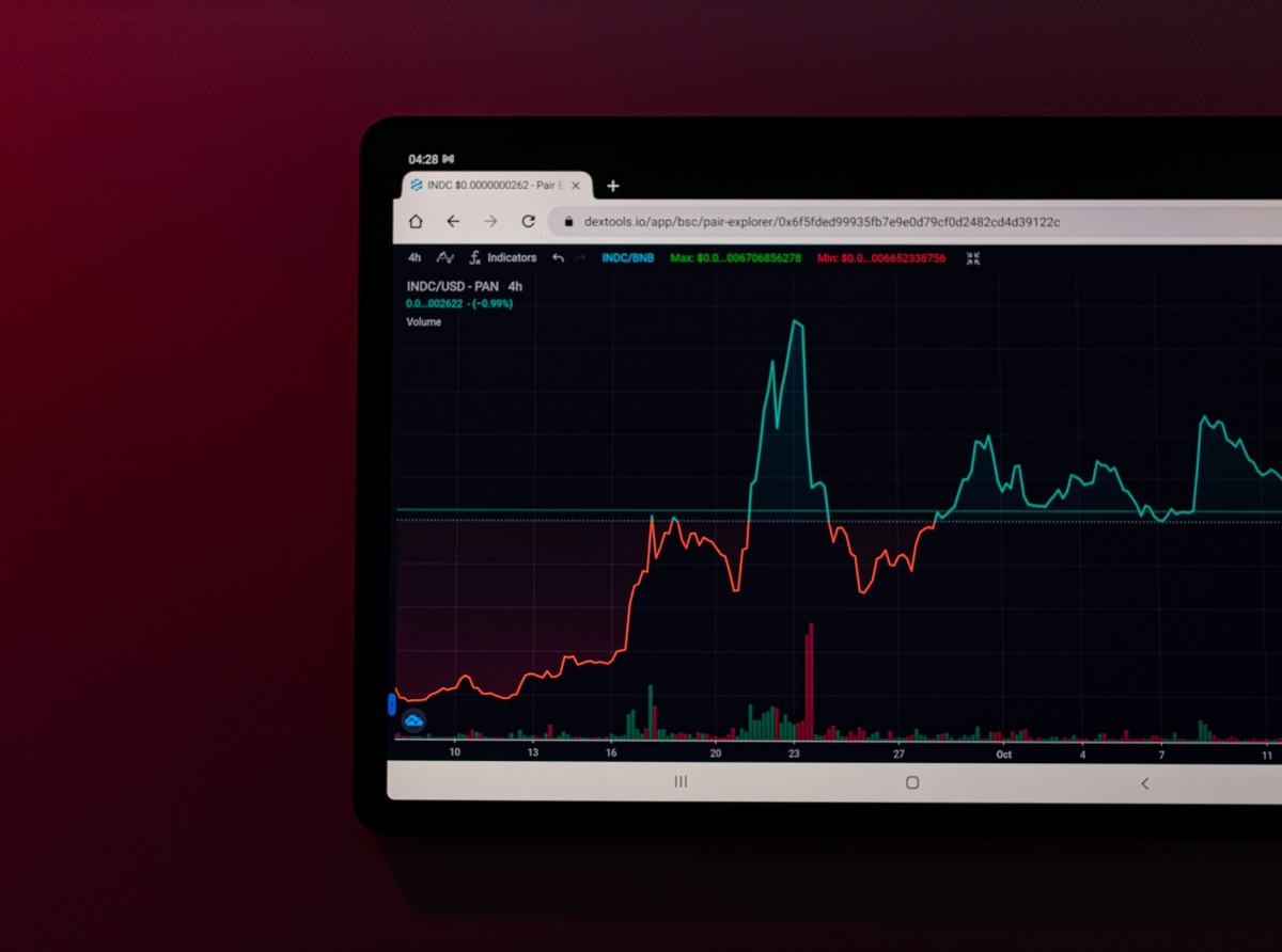 Advantages and Disadvantages of Forex Trading for Individual Traders