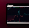 Advantages and Disadvantages of Forex Trading for Individual Traders