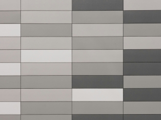 What Are Grey Label Providers?