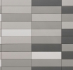 What Are Grey Label Providers?