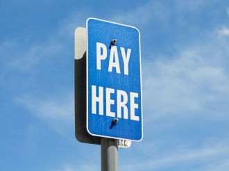 Payment Gateway Providers: The Backbone of Modern Digital Transactions