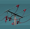 Price Feed Providers: The Backbone of Accurate Market Data