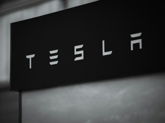 Tesla’s $152 Billion Loss: The Fallout from Musk and Trump’s Public Feud