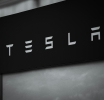 Tesla’s $152 Billion Loss: The Fallout from Musk and Trump’s Public Feud