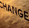 Positive Life Changes Through Forex Trading