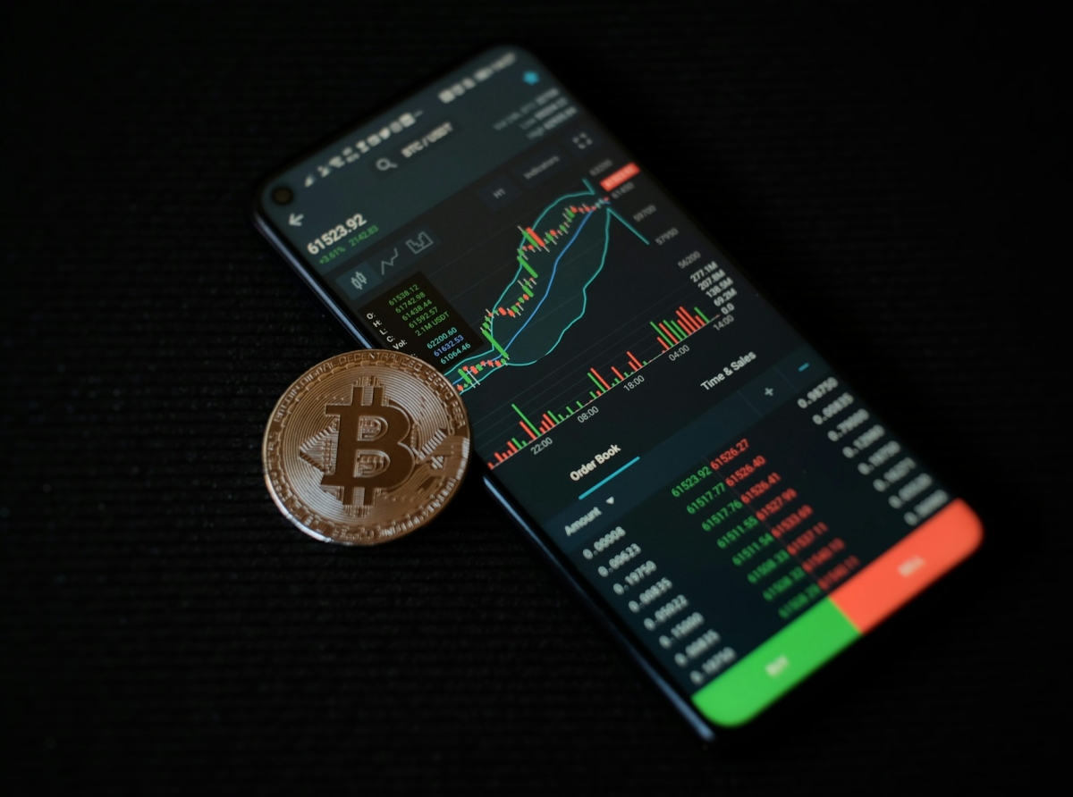 How to Choose a Reliable Broker for Binary Options Trading