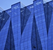 Multi Account Manager (MAM) for MT4/MT5: Simplifying Portfolio Management for Traders and Brokers