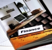 Forex for Beginners: The First Steps Toward Financial Freedom