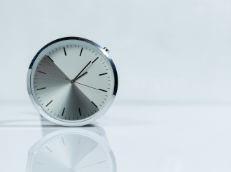 Grey Label Providers: Save Time and Money When Launching Your Business