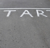 Start Your Forex Brokerage in Weeks with Turnkey Solutions