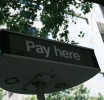 Payment Gateway Providers: The Backbone of Online Transactions