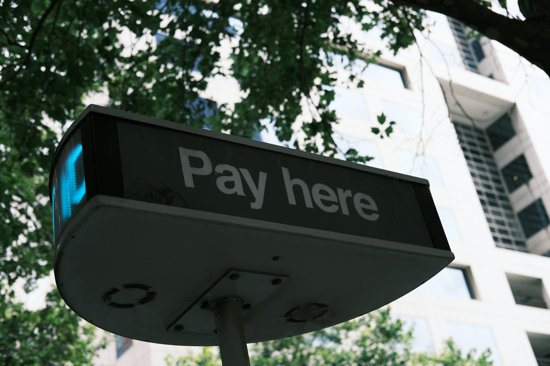 Payment Gateway Providers: The Backbone of Online Transactions Payment Gateway Providers: The Backbone of Online Transactions