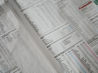 Binary Options: How to Use News for Profitable Trading