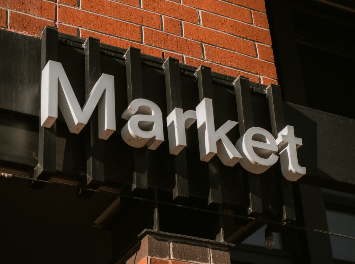 Quick Start with Grey Label Providers: Your Path to the Financial Market