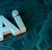 AI Revolution in Forex: How Artificial Intelligence is Transforming Trading Strategies