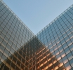 Liquidity Providers in Forex: The Backbone of Market Efficiency