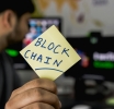How Blockchain Technology is Revolutionizing Various Industries